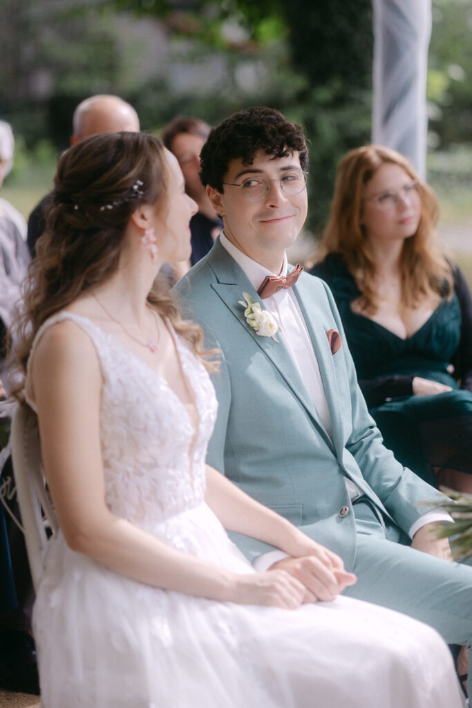 Gut Kahnsdorf Hainer See Hochzeit Heiraten Wedding Village Standesamt Standesamtliche Trauung Hochzeitsfotograf Hochzeitsfotos Fotoreportage