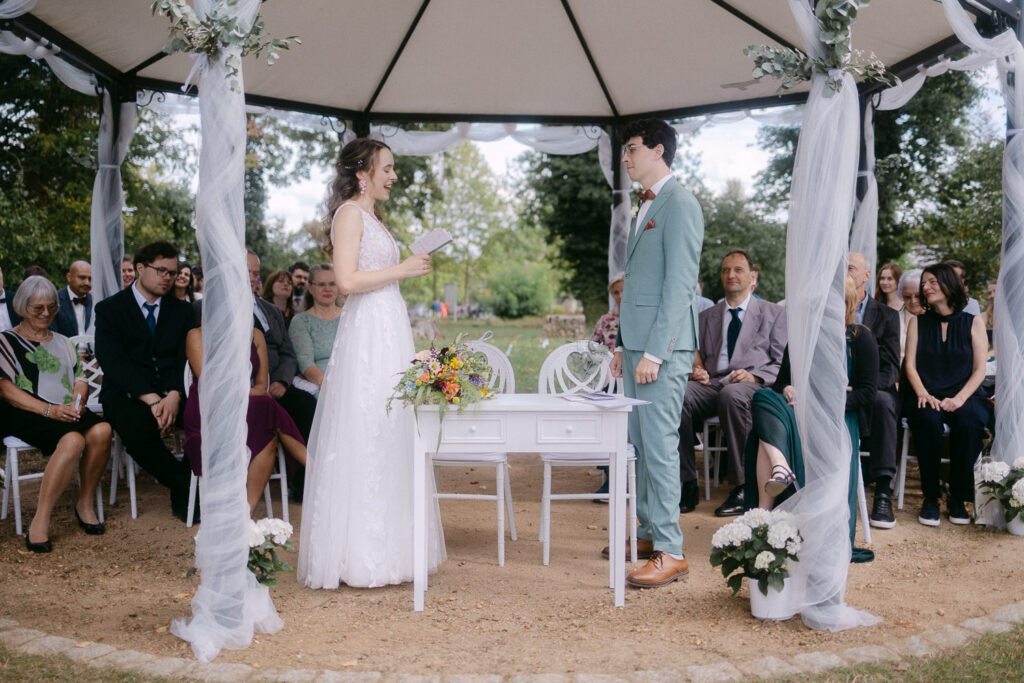 Gut Kahnsdorf Hainer See Hochzeit Heiraten Wedding Village Standesamt Standesamtliche Trauung Hochzeitsfotograf Hochzeitsfotos Fotoreportage