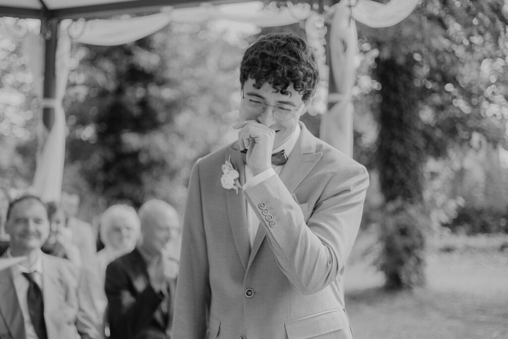 Gut Kahnsdorf Hainer See Hochzeit Heiraten Wedding Village Standesamt Standesamtliche Trauung Hochzeitsfotograf Hochzeitsfotos Fotoreportage