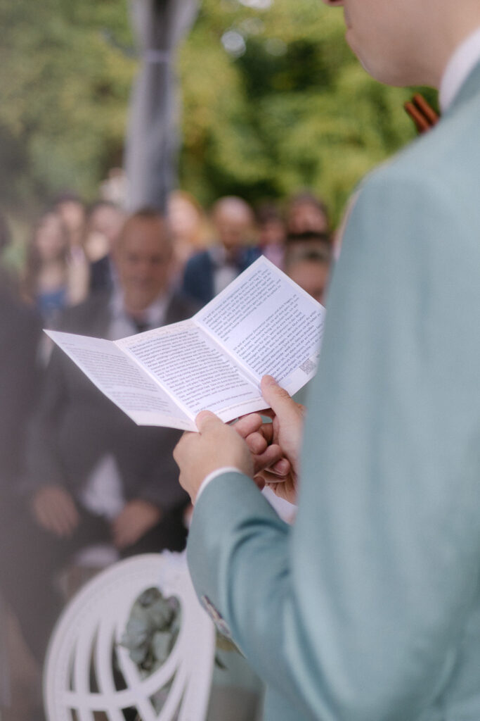 Gut Kahnsdorf Hainer See Hochzeit Heiraten Wedding Village Standesamt Standesamtliche Trauung Hochzeitsfotograf Hochzeitsfotos Fotoreportage