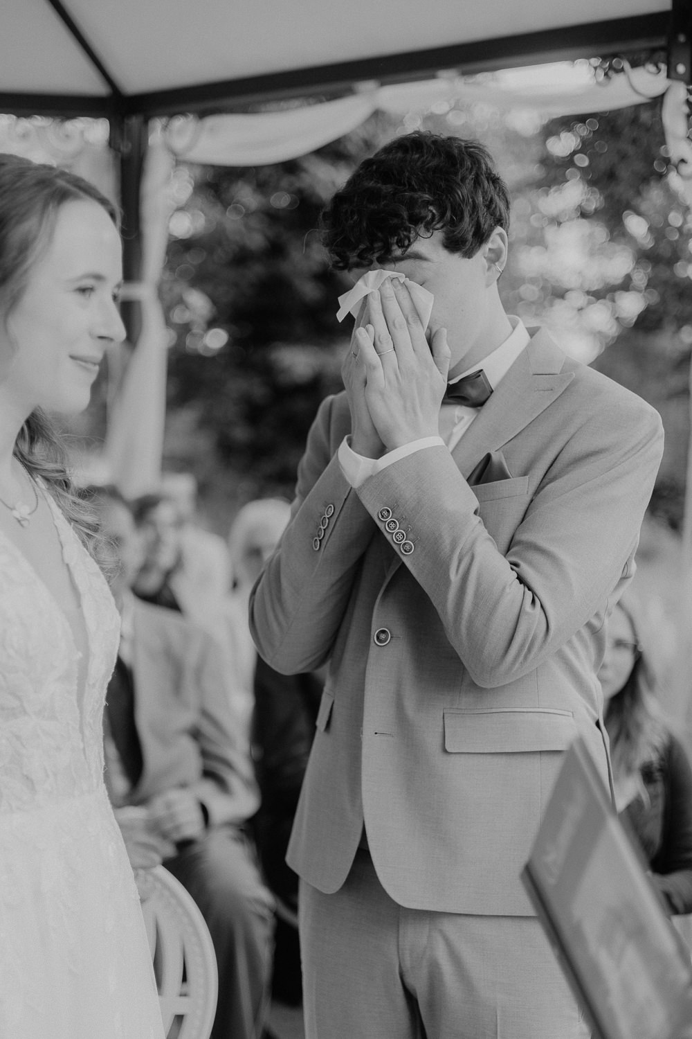 Gut Kahnsdorf Hainer See Hochzeit Heiraten Wedding Village Standesamt Standesamtliche Trauung Hochzeitsfotograf Hochzeitsfotos Fotoreportage