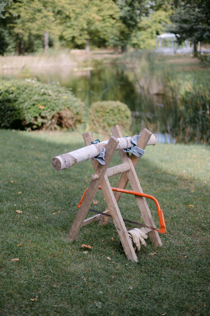 Gut Kahnsdorf Hainer See Hochzeit Heiraten Wedding Village Standesamt Standesamtliche Trauung Hochzeitsfotograf Hochzeitsfotos Fotoreportage