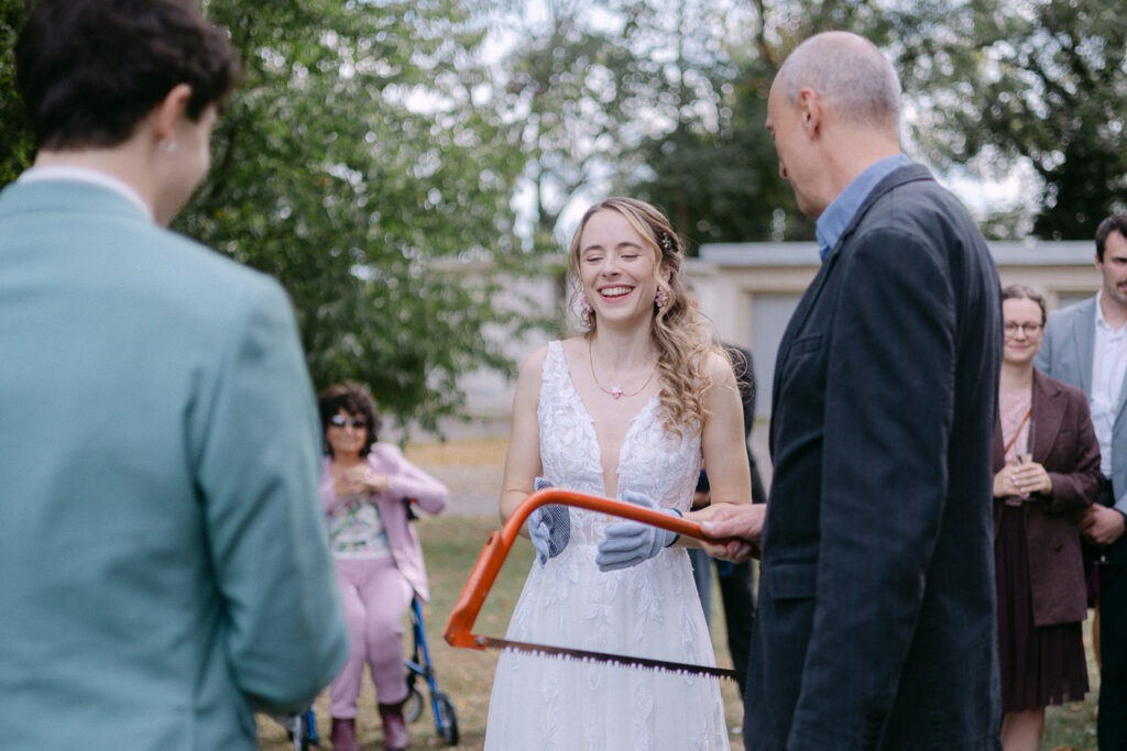 Gut Kahnsdorf Hainer See Hochzeit Heiraten Wedding Village Standesamt Standesamtliche Trauung Hochzeitsfotograf Hochzeitsfotos Fotoreportage