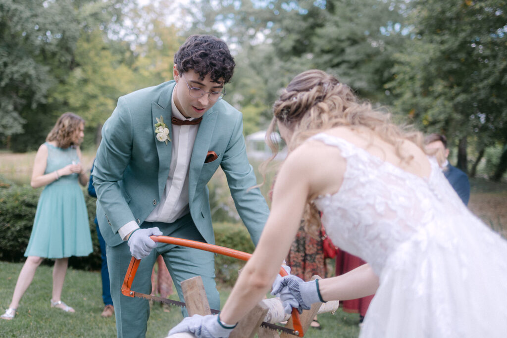 Gut Kahnsdorf Hainer See Hochzeit Heiraten Wedding Village Standesamt Standesamtliche Trauung Hochzeitsfotograf Hochzeitsfotos Fotoreportage