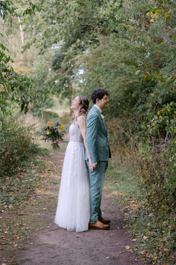 Gut Kahnsdorf Hainer See Hochzeit Heiraten Wedding Village Standesamt Standesamtliche Trauung Hochzeitsfotograf Hochzeitsfotos Fotoreportage