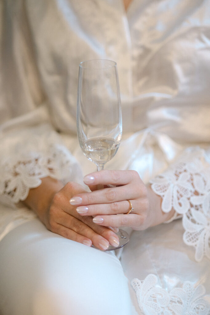 Hochzeit Schloss Breitenfeld Leipzig Heiraten Hochzeitsfotos Fotograf Hochzeitsfotografin freie Trauung Schlossgarten