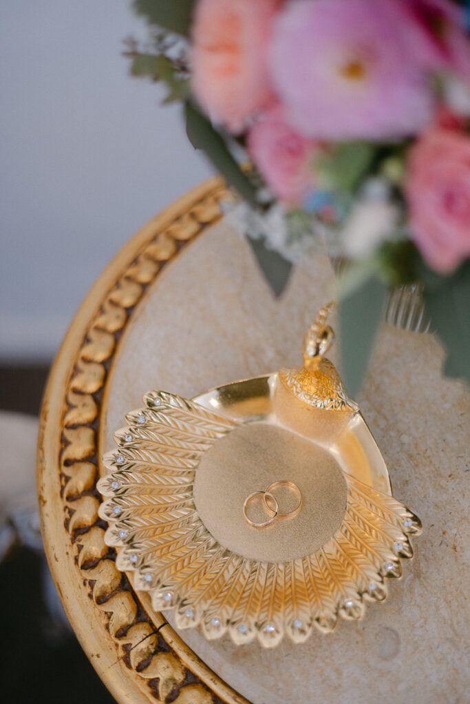 Hochzeit Schloss Breitenfeld Leipzig Heiraten Hochzeitsfotos Fotograf Hochzeitsfotografin freie Trauung Schlossgarten