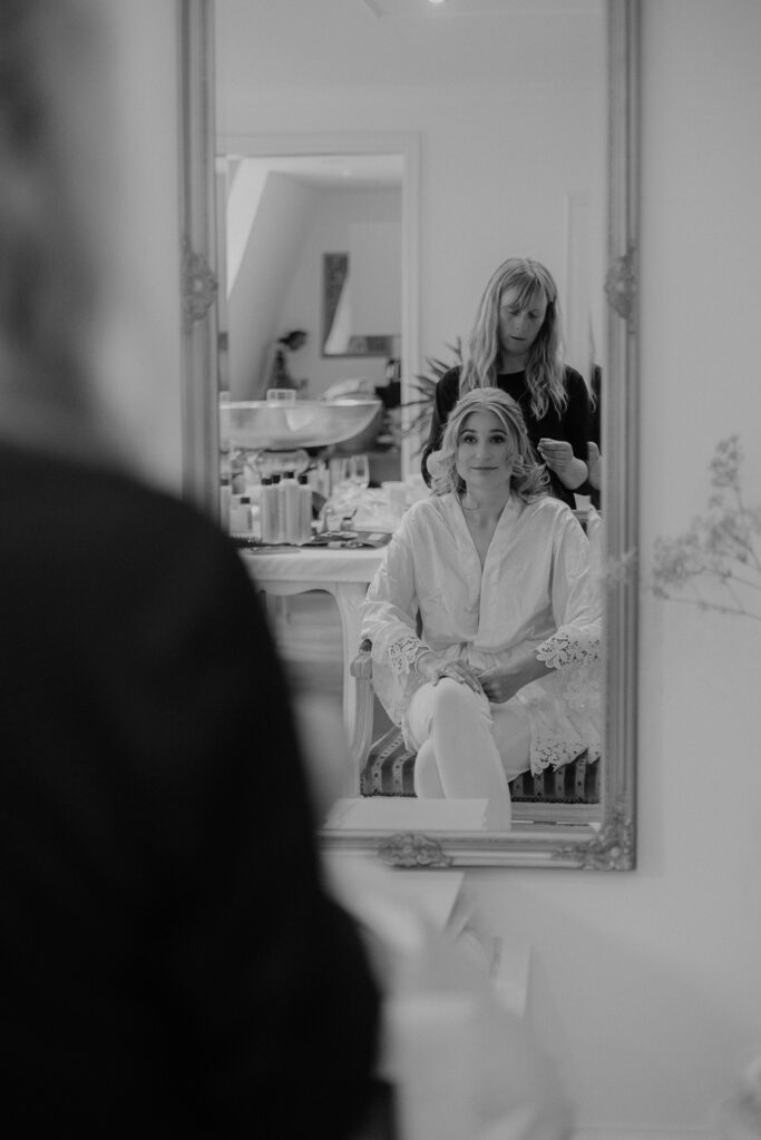 Hochzeit Schloss Breitenfeld Leipzig Heiraten Hochzeitsfotos Fotograf Hochzeitsfotografin freie Trauung Schlossgarten