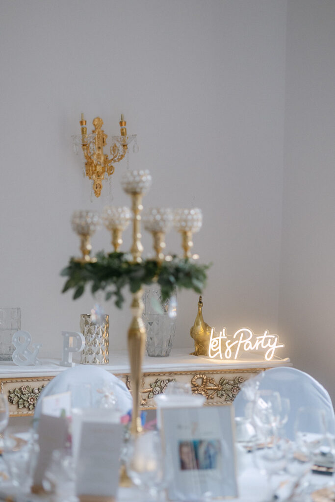 Hochzeit Schloss Breitenfeld Leipzig Heiraten Hochzeitsfotos Fotograf Hochzeitsfotografin freie Trauung Schlossgarten