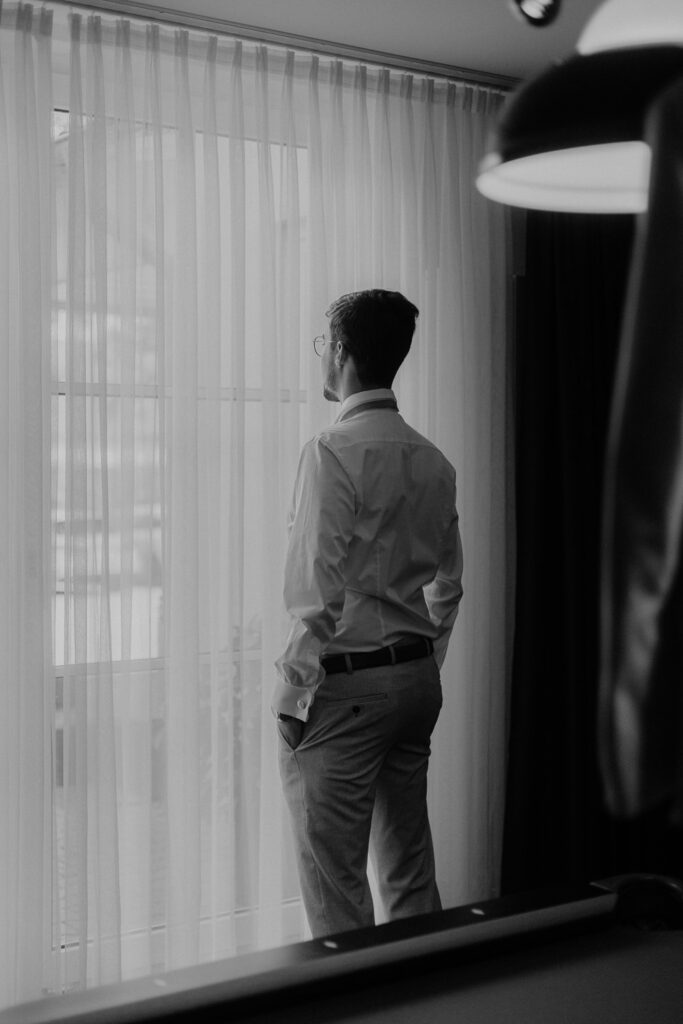 Hochzeit Schloss Breitenfeld Leipzig Heiraten Hochzeitsfotos Fotograf Hochzeitsfotografin freie Trauung Schlossgarten