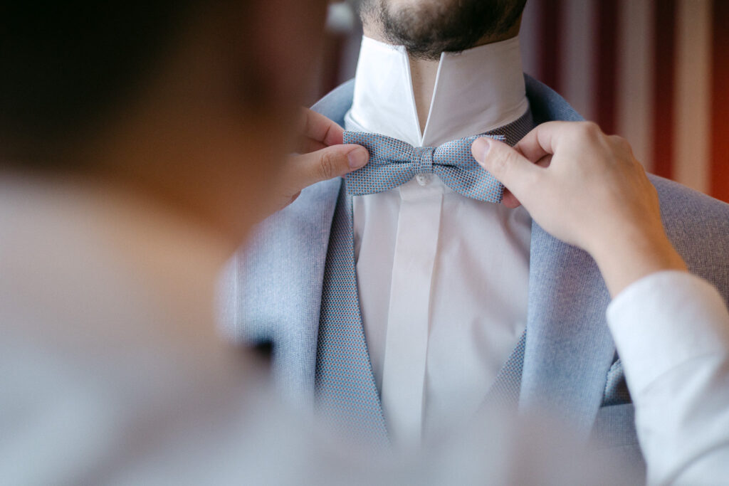 Hochzeit Schloss Breitenfeld Leipzig Heiraten Hochzeitsfotos Fotograf Hochzeitsfotografin freie Trauung Schlossgarten