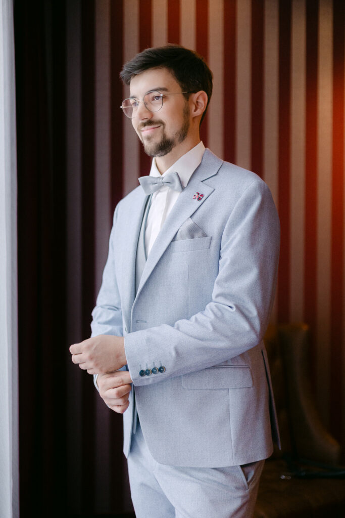 Hochzeit Schloss Breitenfeld Leipzig Heiraten Hochzeitsfotos Fotograf Hochzeitsfotografin freie Trauung Schlossgarten