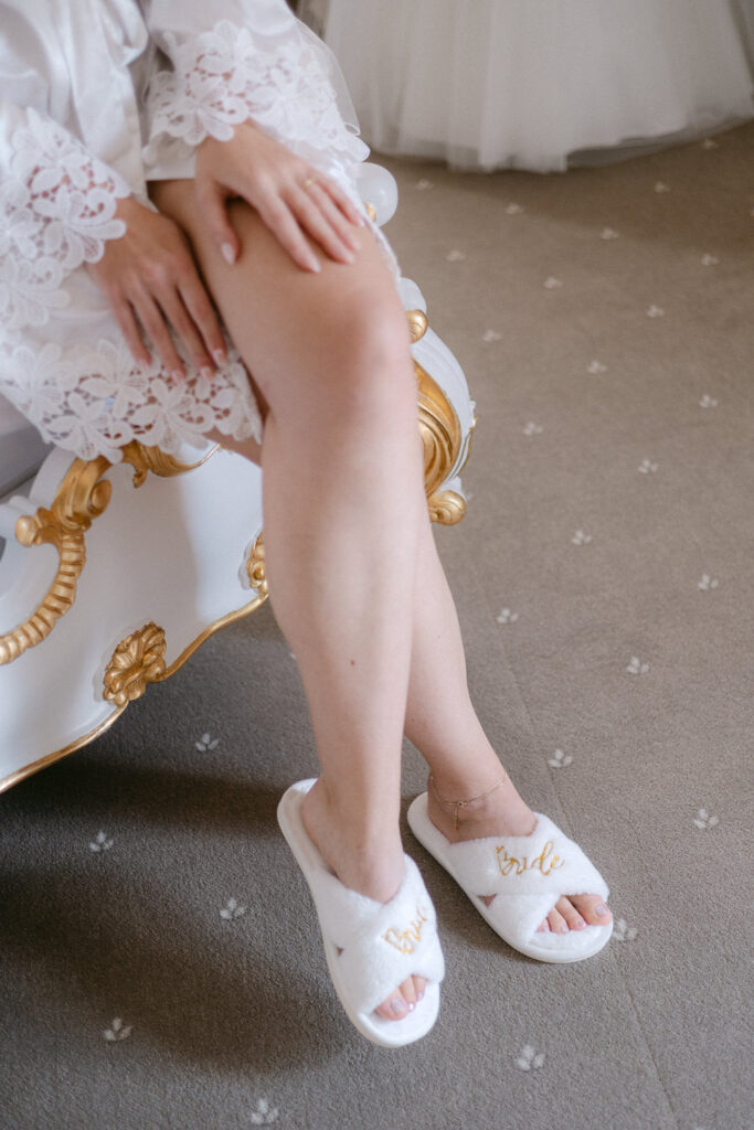 Hochzeit Schloss Breitenfeld Leipzig Heiraten Hochzeitsfotos Fotograf Hochzeitsfotografin freie Trauung Schlossgarten