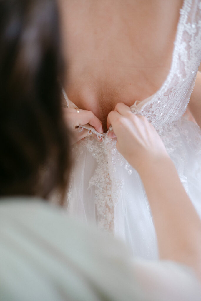 Hochzeit Schloss Breitenfeld Leipzig Heiraten Hochzeitsfotos Fotograf Hochzeitsfotografin freie Trauung Schlossgarten