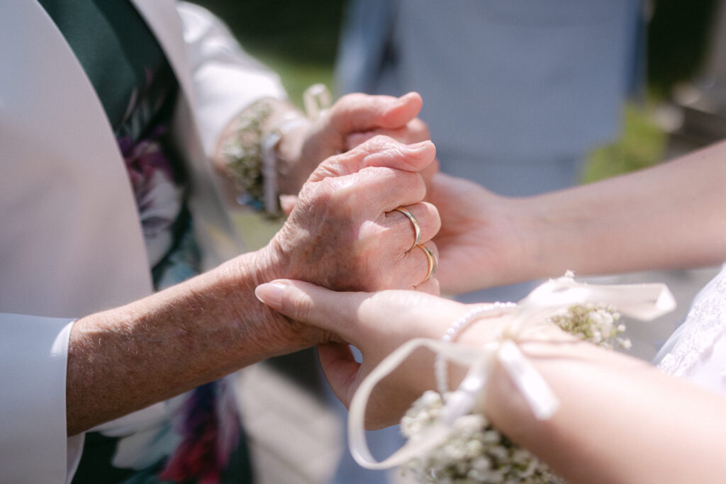 Hochzeit Schloss Breitenfeld Leipzig Heiraten Hochzeitsfotos Fotograf Hochzeitsfotografin freie Trauung Schlossgarten