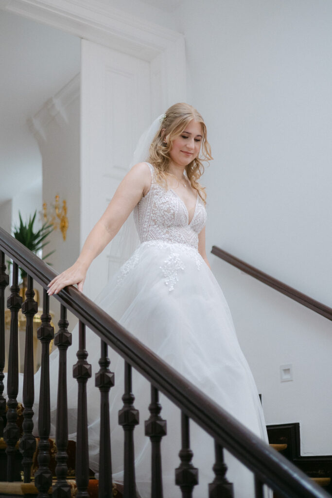 Hochzeit Schloss Breitenfeld Leipzig Heiraten Hochzeitsfotos Fotograf Hochzeitsfotografin freie Trauung Schlossgarten