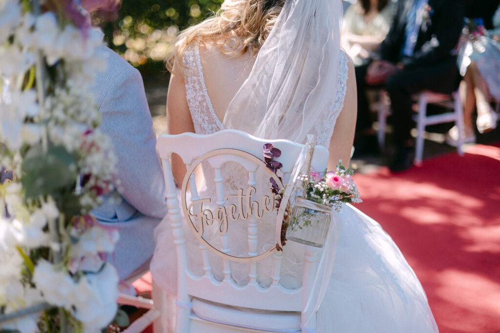 Hochzeit Schloss Breitenfeld Leipzig Heiraten Hochzeitsfotos Fotograf Hochzeitsfotografin freie Trauung Schlossgarten