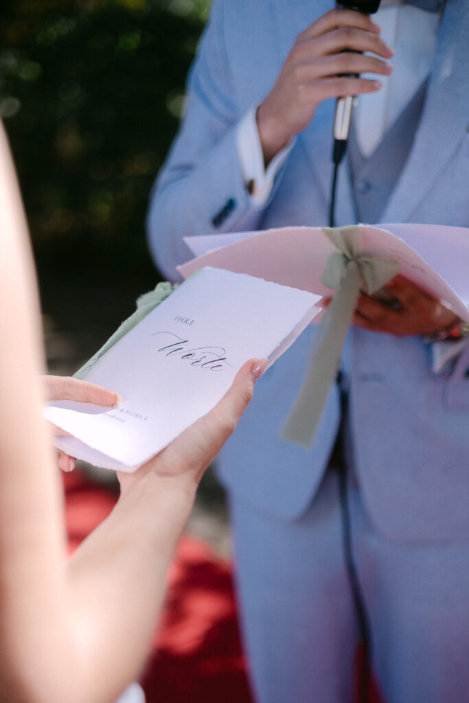 Hochzeit Schloss Breitenfeld Leipzig Heiraten Hochzeitsfotos Fotograf Hochzeitsfotografin freie Trauung Schlossgarten
