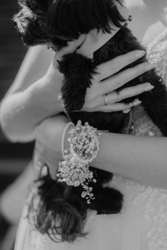 Hochzeit Schloss Breitenfeld Leipzig Heiraten Hochzeitsfotos Fotograf Hochzeitsfotografin freie Trauung Schlossgarten