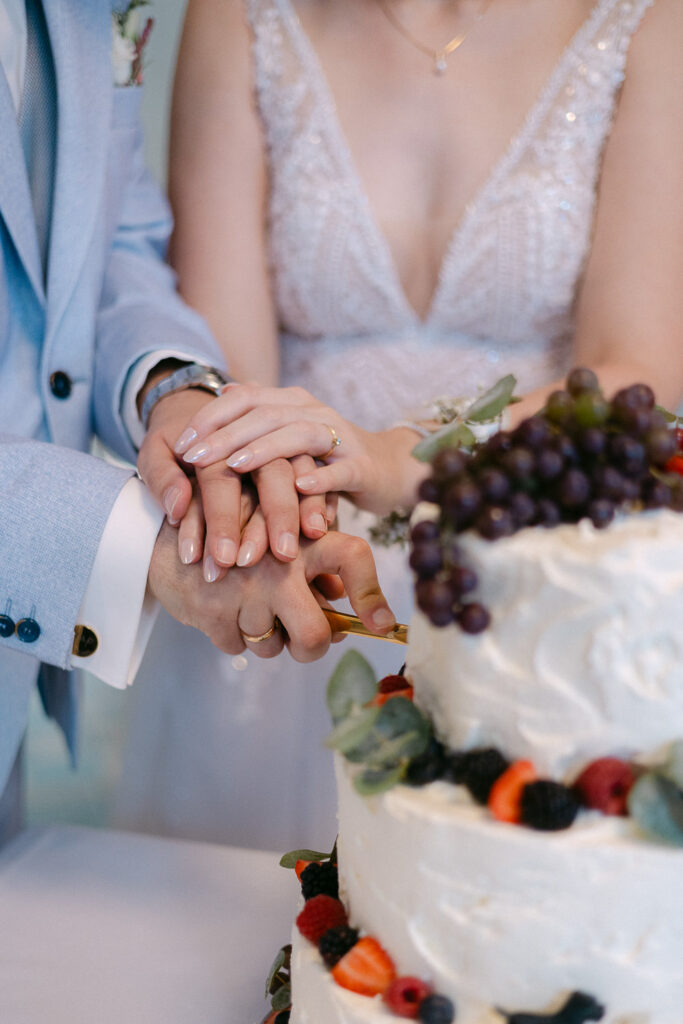 Hochzeit Schloss Breitenfeld Leipzig Heiraten Hochzeitsfotos Fotograf Hochzeitsfotografin freie Trauung Schlossgarten