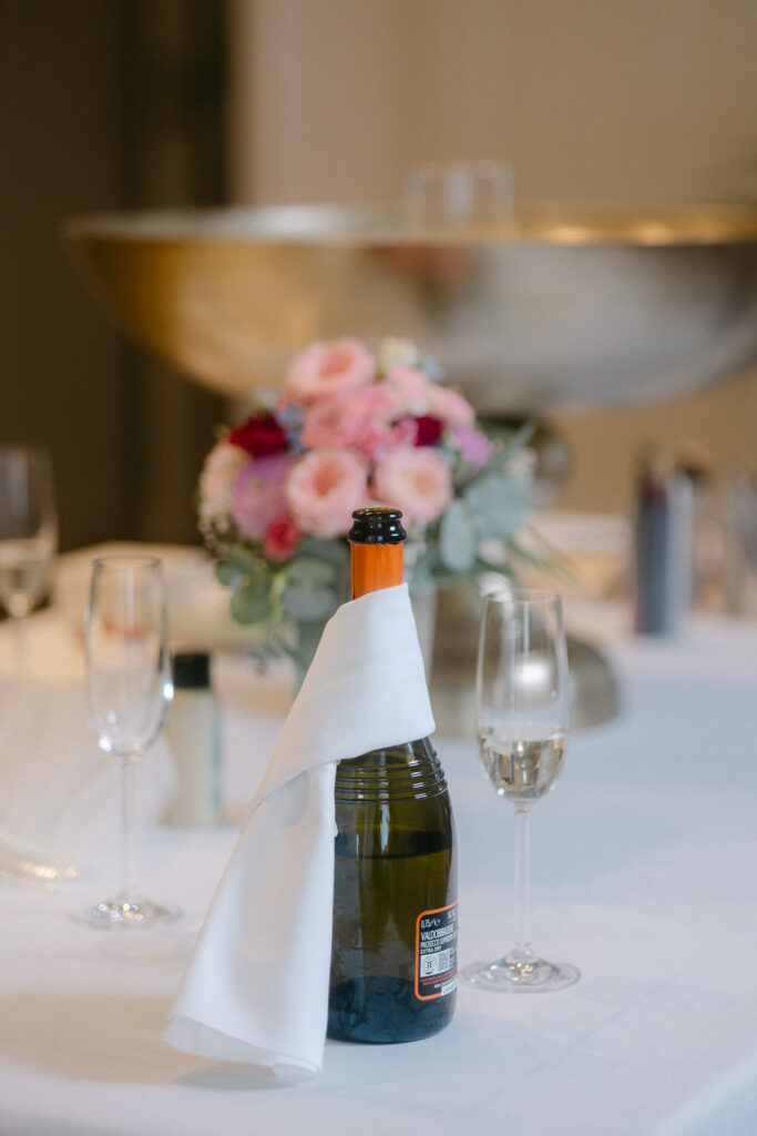 Hochzeit Schloss Breitenfeld Leipzig Heiraten Hochzeitsfotos Fotograf Hochzeitsfotografin freie Trauung Schlossgarten