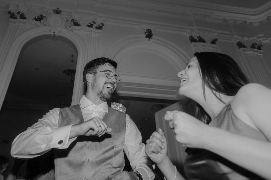 Hochzeit Schloss Breitenfeld Leipzig Heiraten Hochzeitsfotos Fotograf Hochzeitsfotografin freie Trauung Schlossgarten