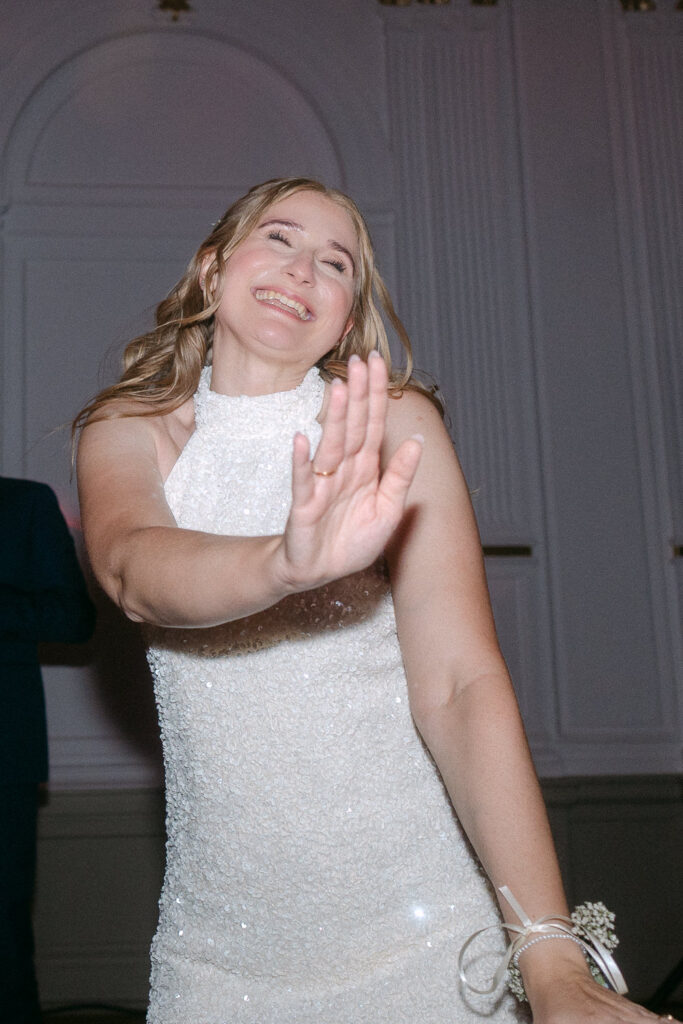 Hochzeit Schloss Breitenfeld Leipzig Heiraten Hochzeitsfotos Fotograf Hochzeitsfotografin freie Trauung Schlossgarten