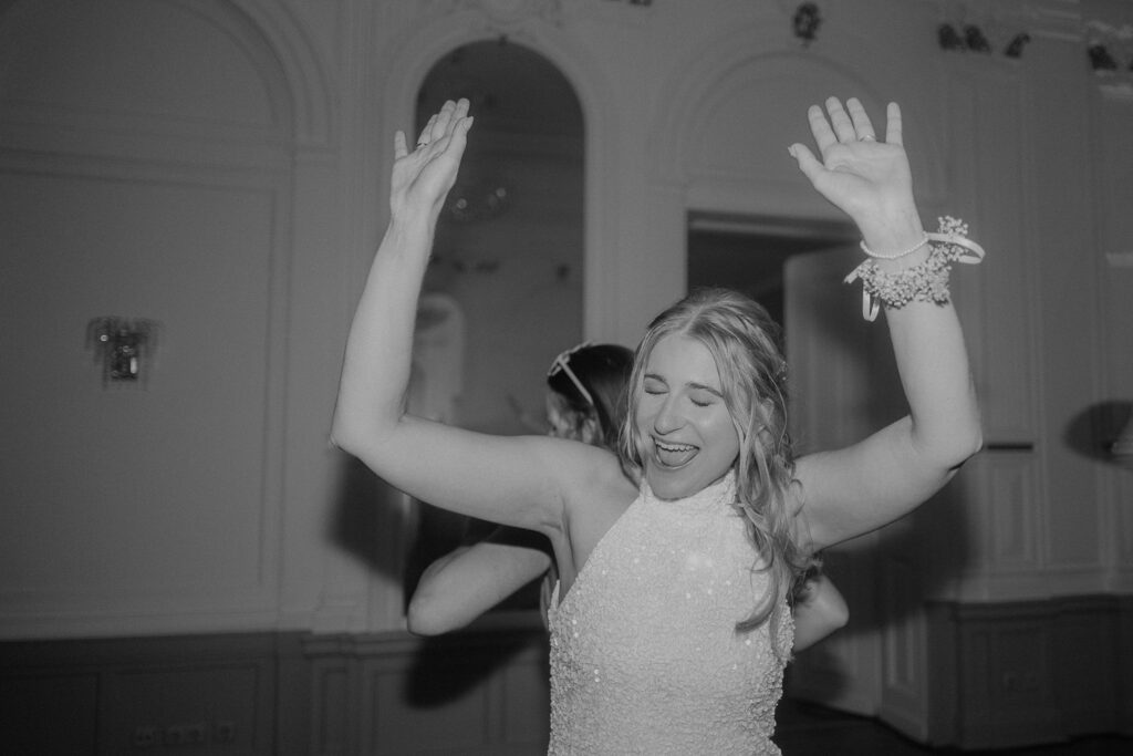 Hochzeit Schloss Breitenfeld Leipzig Heiraten Hochzeitsfotos Fotograf Hochzeitsfotografin freie Trauung Schlossgarten