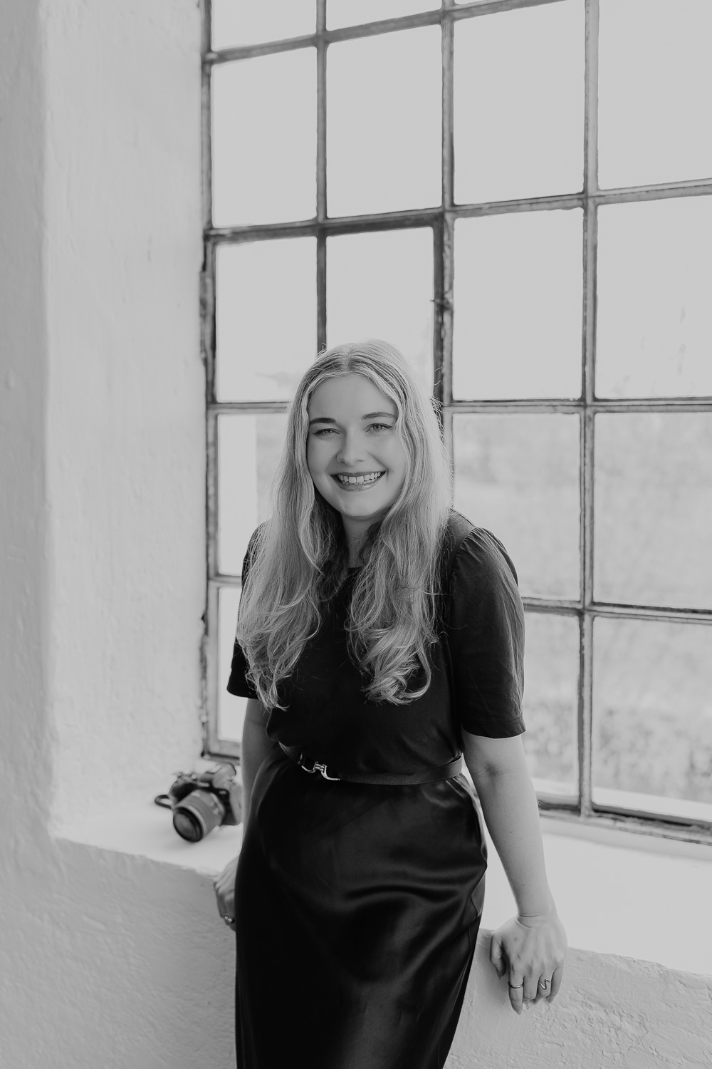 Hochzeitsfotograf Berlin Potsdam Fotoreportage Hochzeitsreportage Natürliche Hochzeitsfotos zeitlos Sophia Molek