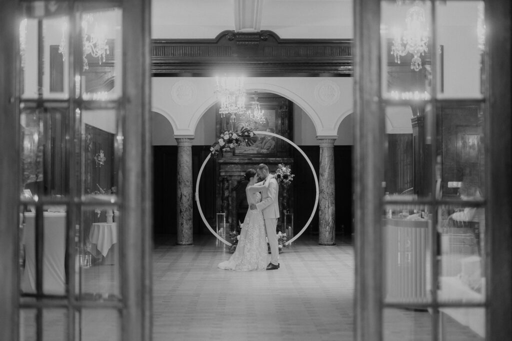 Hochzeitsfotograf Berlin Potsdam Fotoreportage Hochzeitsreportage Natürliche Hochzeitsfotos zeitlos Sophia Molek