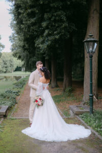 Hochzeitsfotograf Dresden Fotografin Fotograf Elbe Standesamt Hochzeitsreportage Fotoreportage Goetheallee Sophia Molek