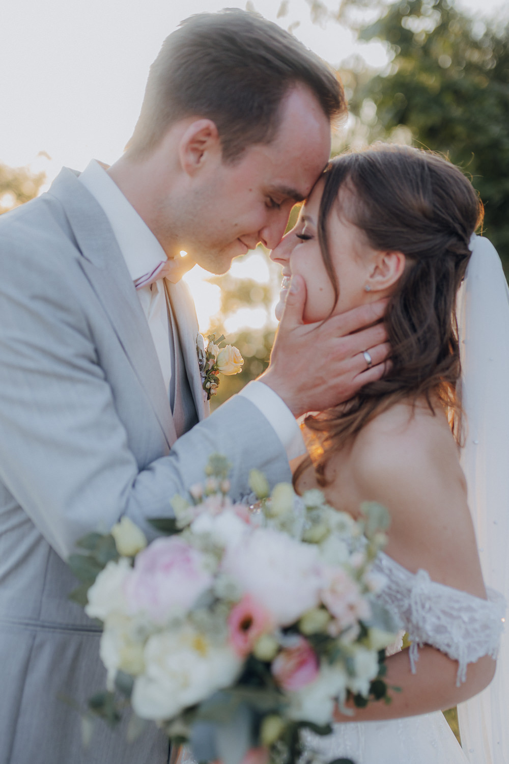 Hochzeitsfotograf Erfurt Weimar Thüringen Villa Haar Magdalenengut Hochzeitsfotos Hochzeitsreportage Jena