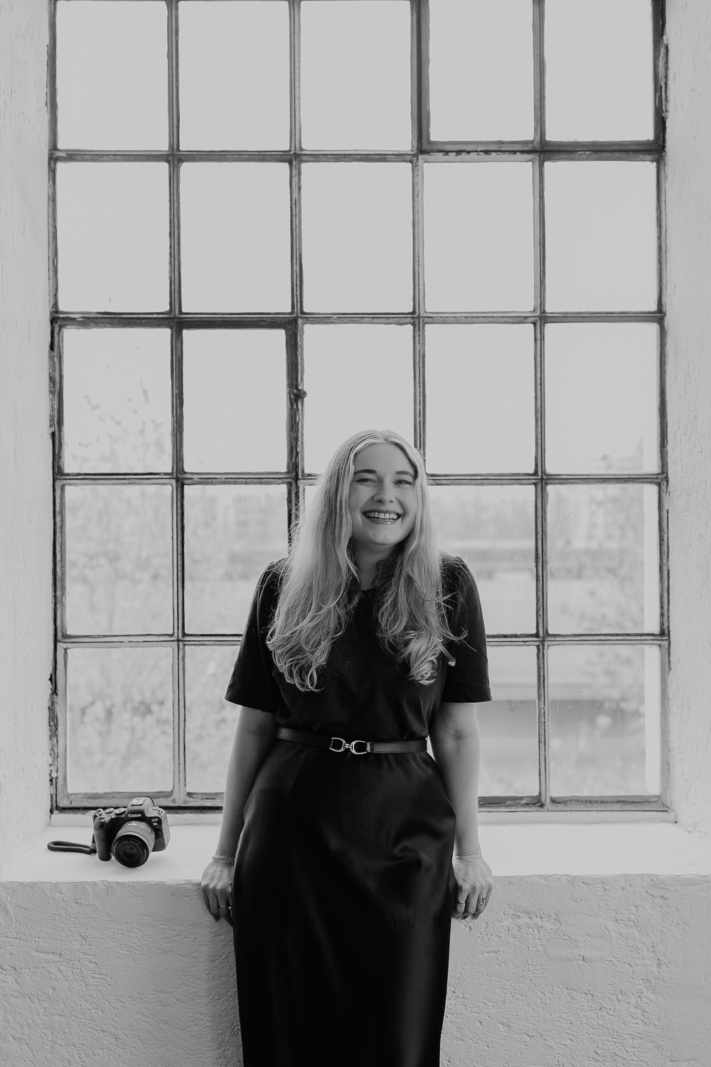 Hochzeitsfotograf Erfurt Weimar Thüringen Villa Haar Magdalenengut Hochzeitsfotos Hochzeitsreportage Jena