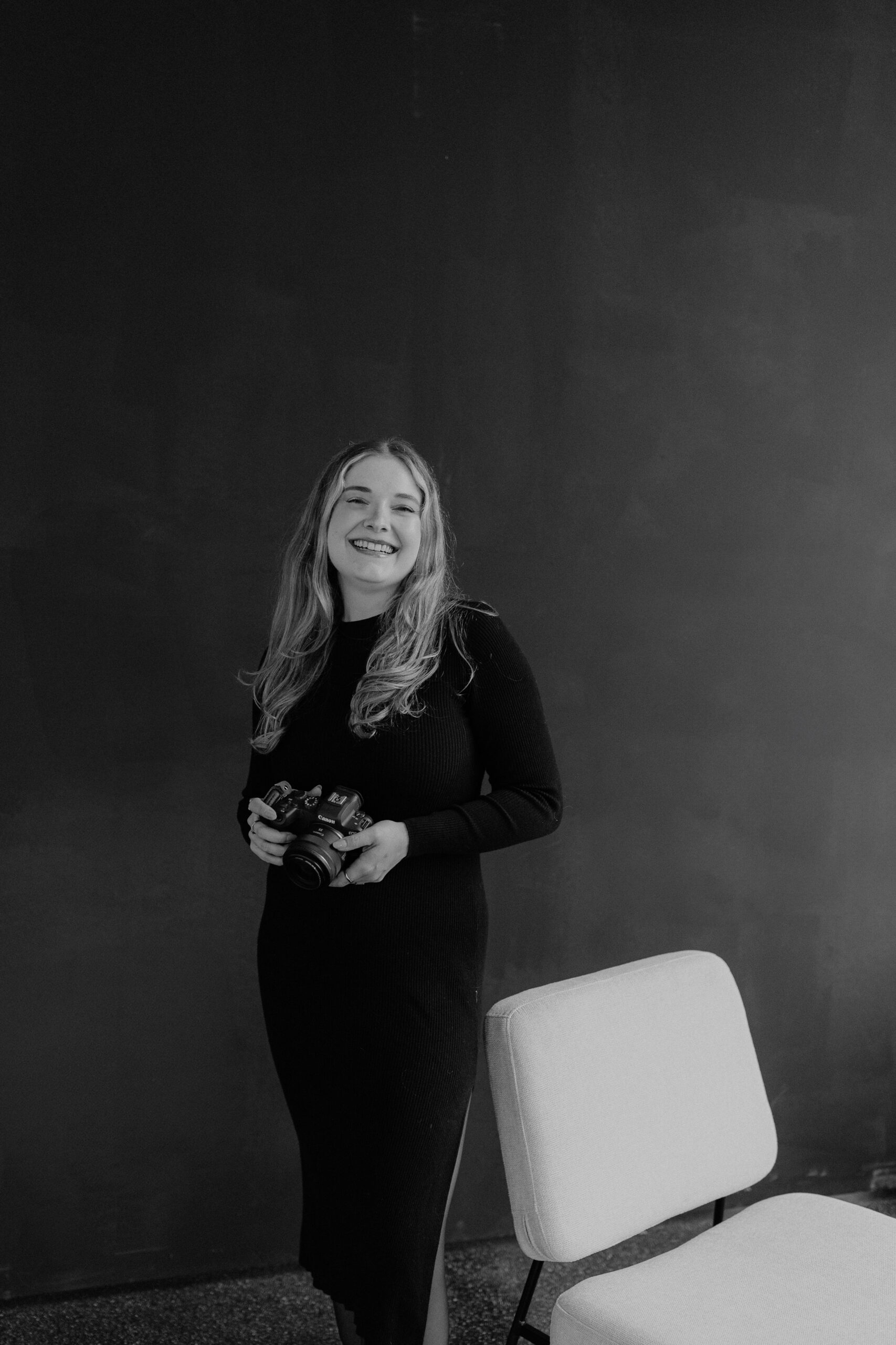 Hochzeitsfotografin Dresden Sachsen Elbschlösser Hochzeitsfotos Fotograf Fotografin Heiraten Standesamt