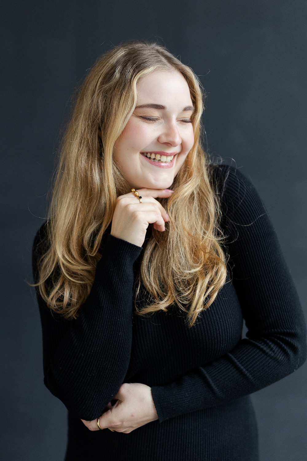 Hochzeitsfotografin Dresden Sachsen Elbschlösser Hochzeitsfotos Fotograf Fotografin Heiraten Standesamt