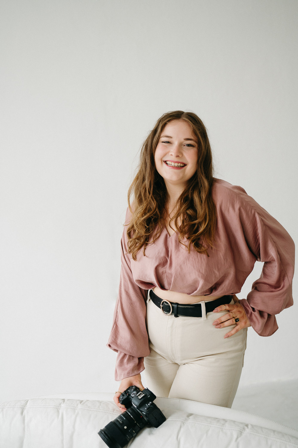 Hochzeitsfotografin Dresden Sachsen Elbschlösser Hochzeitsfotos Fotograf Fotografin Heiraten Standesamt