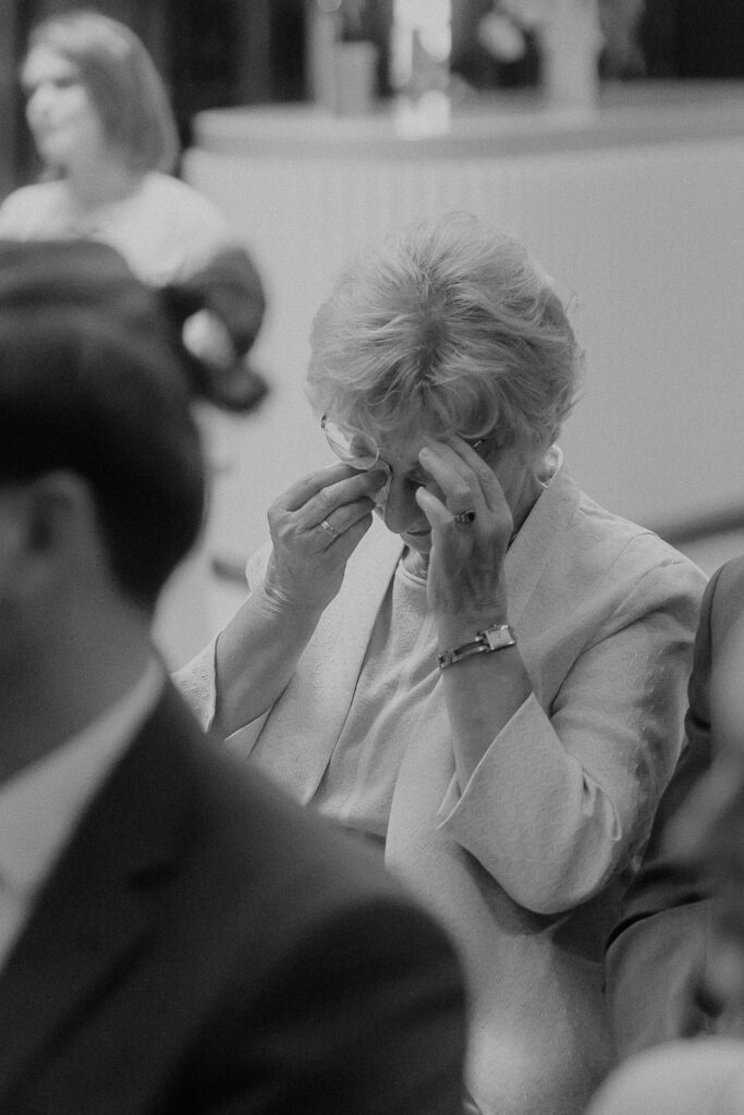 Hochzeitsfotografin Sophia Molek emotionale Hochzeitsfotos Leipzig Dresden Sachsen Halle Erfurt Magdeburg Weimar Heiraten