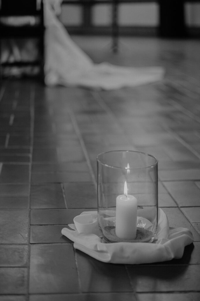 Mörtelwerk Leipzig Hochzeit heiraten am Kanal Plagwirt urban elegant kirchlich Kirche Hochzeitsfotos Hochzeitsfotografin