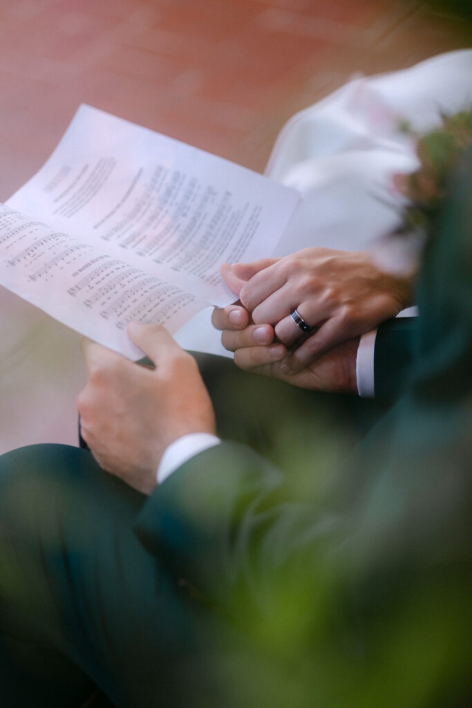 Mörtelwerk Leipzig Hochzeit heiraten am Kanal Plagwirt urban elegant kirchlich Kirche Hochzeitsfotos Hochzeitsfotografin