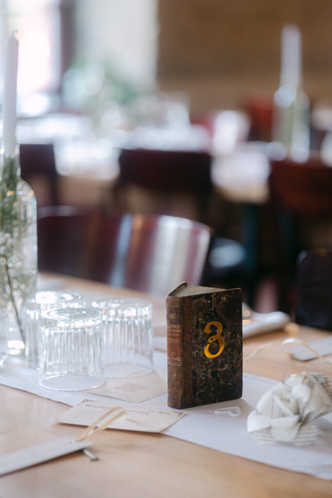 Mörtelwerk Leipzig Hochzeit heiraten am Kanal Plagwirt urban elegant kirchlich Kirche Hochzeitsfotos Hochzeitsfotografin