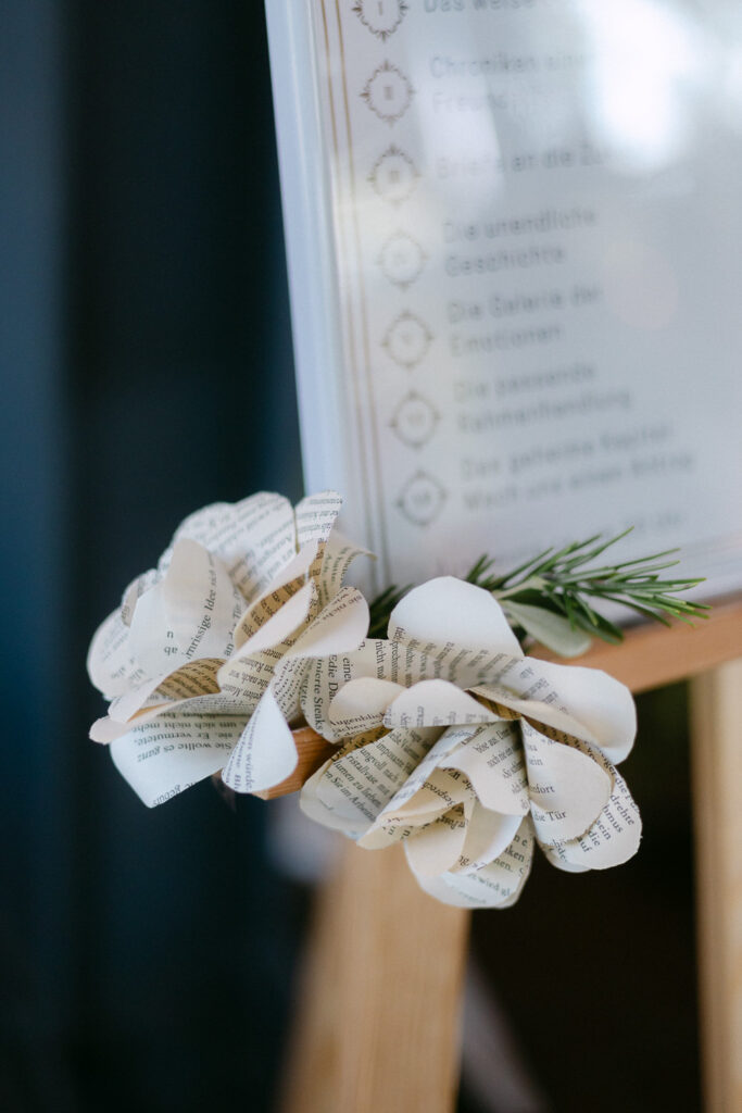 Mörtelwerk Leipzig Hochzeit heiraten am Kanal Plagwirt urban elegant kirchlich Kirche Hochzeitsfotos Hochzeitsfotografin