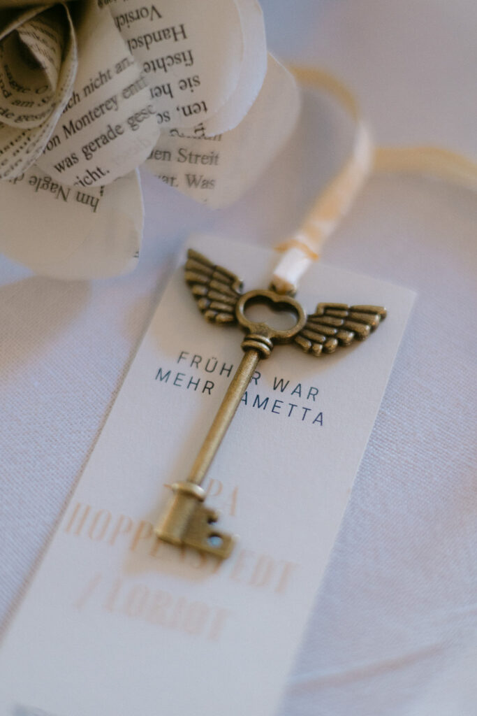 Mörtelwerk Leipzig Hochzeit heiraten am Kanal Plagwirt urban elegant kirchlich Kirche Hochzeitsfotos Hochzeitsfotografin