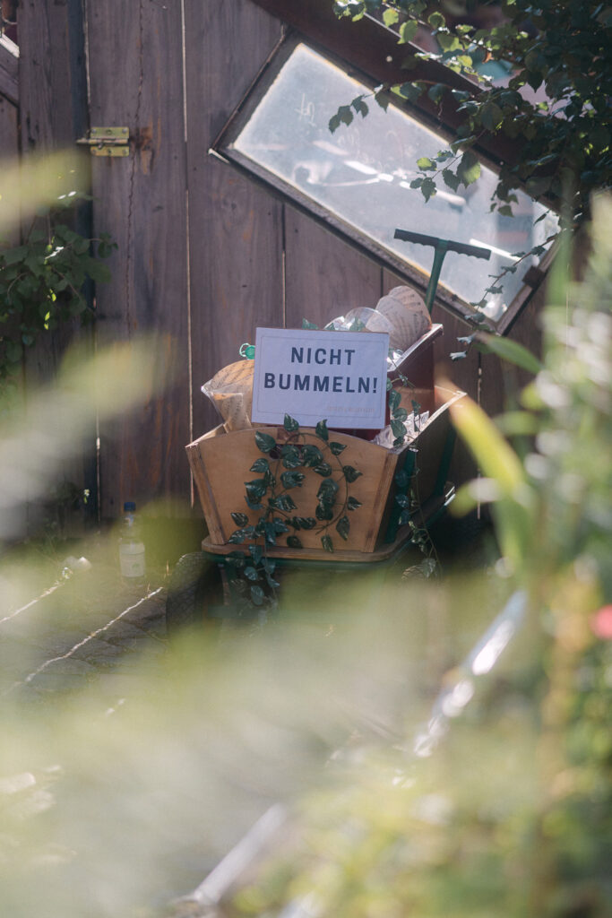 Gut Kahnsdorf Hainer See Hochzeit Heiraten Wedding Village Standesamt Standesamtliche Trauung Hochzeitsfotograf Hochzeitsfotos Fotoreportage