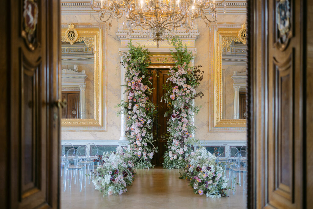 Schloss Albrechtsberg Dresden Hochzeit heiraten standesamtliche Trauung Hochzeitsfotograf Sachsen Fotograf Hochzeitsfotos30