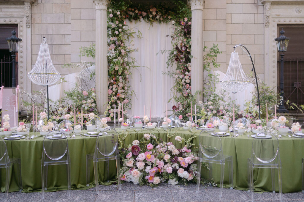 Schloss Albrechtsberg Dresden Hochzeit heiraten standesamtliche Trauung Hochzeitsfotograf Sachsen Fotograf Hochzeitsfotos30