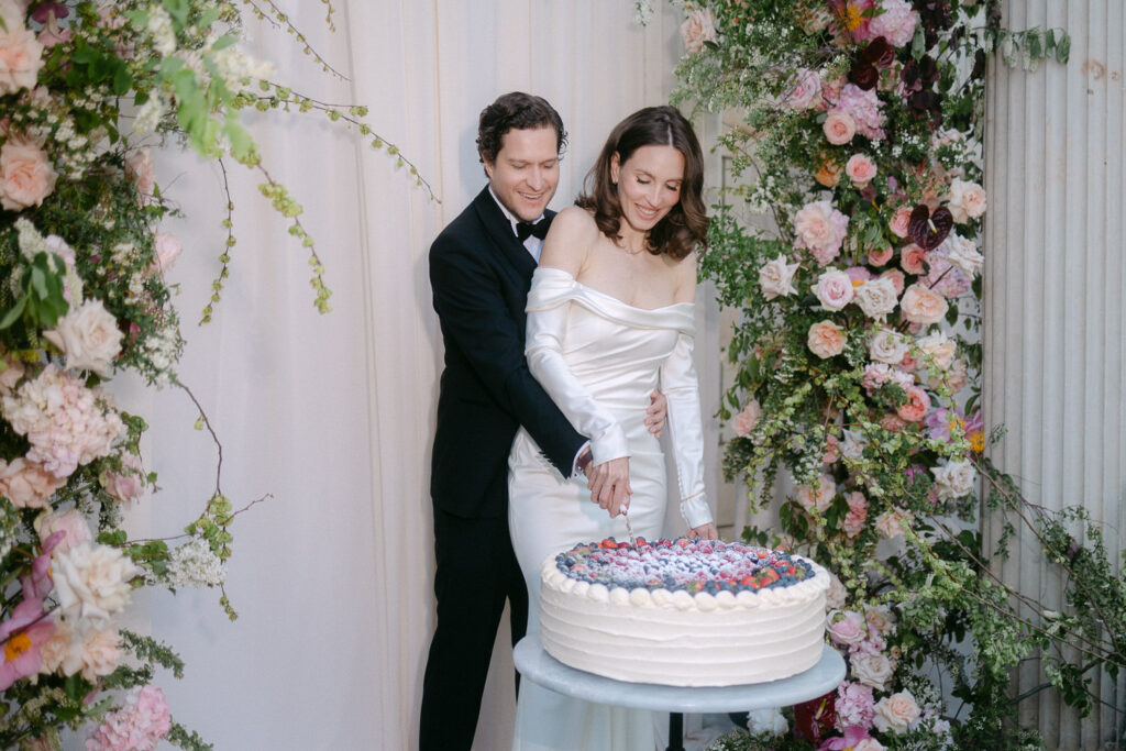 Schloss Albrechtsberg Dresden Hochzeit heiraten standesamtliche Trauung Hochzeitsfotograf Sachsen Fotograf Hochzeitsfotos30
