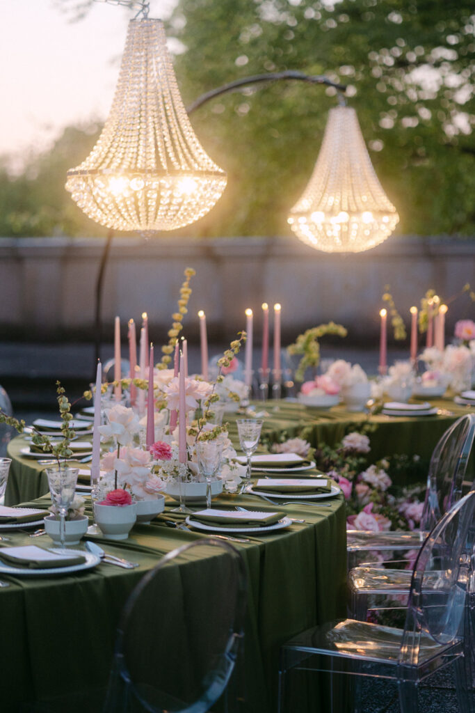 Schloss Albrechtsberg Dresden Hochzeit heiraten standesamtliche Trauung Hochzeitsfotograf Sachsen Fotograf Hochzeitsfotos30