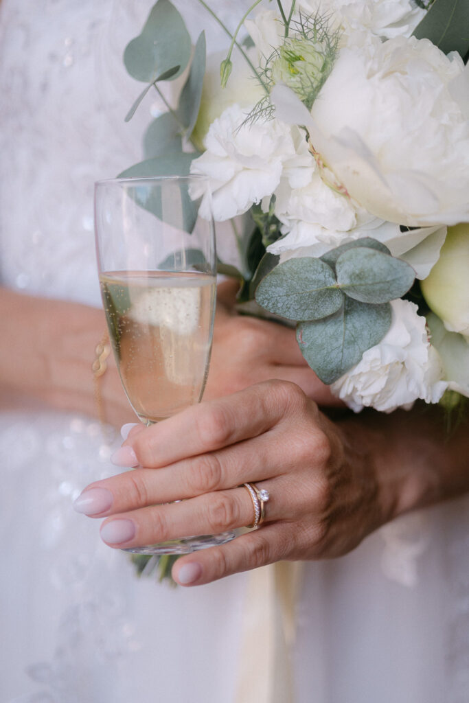 Standesamtliche Trauung Zwenkau Standesamt Leipzig Pavillon Draußen Hochzeitsfotos Hochzeitsfotograf Fotografin