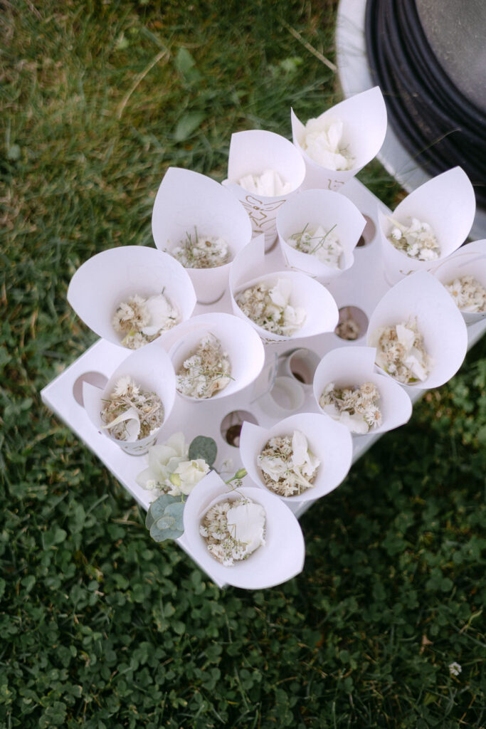 Standesamtliche Trauung Zwenkau Standesamt Leipzig Pavillon Draußen Hochzeitsfotos Hochzeitsfotograf Fotografin
