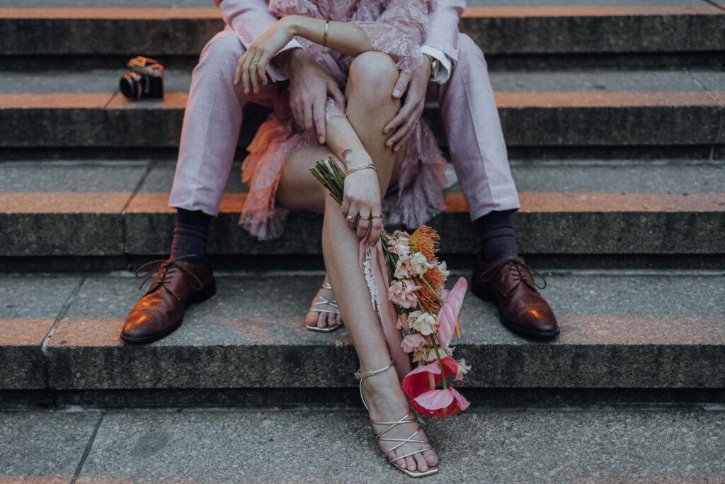 urbanes Paarshooting Leipzig Kiez Fotografin Fotograf Fotos Paarfotos Paarfotograf34